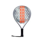 padel