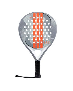 Adidas Drive Grey 3.4