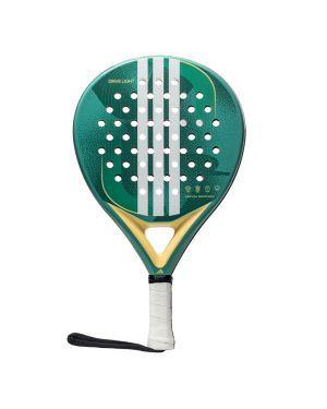 Adidas Drive Light 3.4