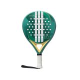 padel