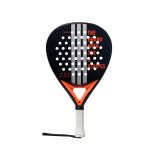 padel