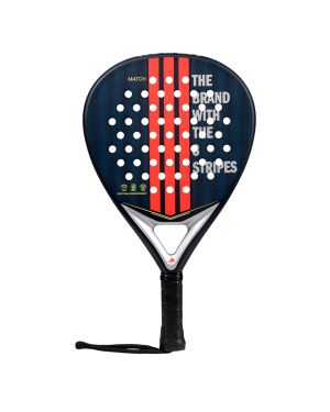 Adidas Match Blue 3.4