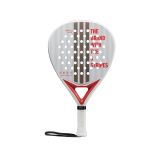 padel