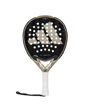 Adidas Metalbone CTRL 3.4