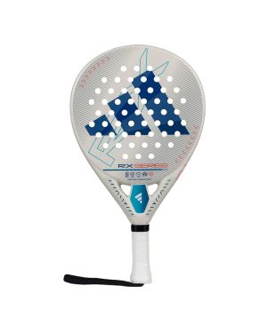 Adidas RX Series Light