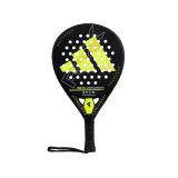 padel