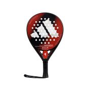 padel