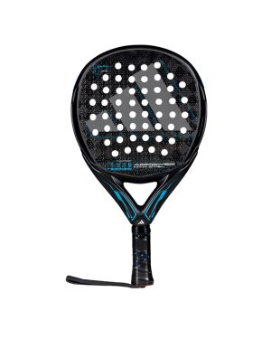 Adidas Álex Ruiz Adipower CTRL Multiweight