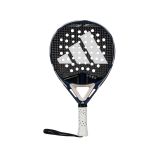 padel