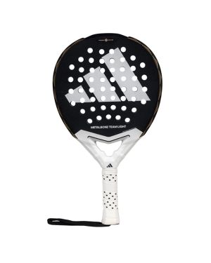 Adidas Metalbone Team Light 3.4