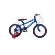 AlphaZ_16_Inch_boys_mountain_bike
