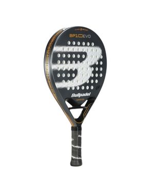 Bullpadel BP10 Evo 25 Racket