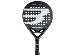 bullpadel_BP10_Evo_25_padel_racket_03