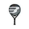 Bullpadel BP10 Evo 25 Racket