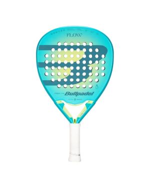 Bullpadel Flow 25 Womans Racket