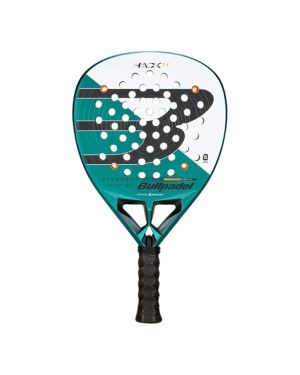 Bullpadel Hack 04 25 Racket