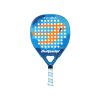 Bullpadel Indiga Boy 25 Kids Racket