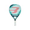 Bullpadel Indiga Girl 25 Kids Racket