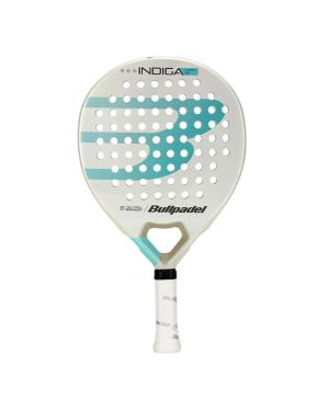 Bullpadel Indiga 25 Womans Racket