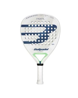 Bullpadel Pearl 25 Racket