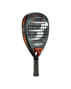 Bullpadel Vertex 04 25 Racket