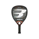 bullpadel_vertex_04_25_padel_racket_03