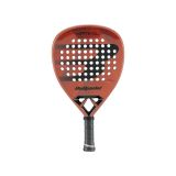 bullpadel_vertex_04_comfort_25_padel_racket