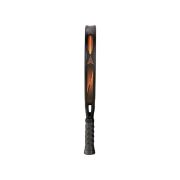 bullpadel_vertex_04_hybrid_25_padel_racket