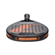 bullpadel_vertex_04_hybrid_25_padel_racket_01