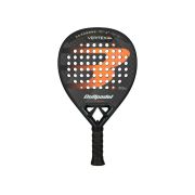 bullpadel_vertex_04_hybrid_25_padel_racket_02