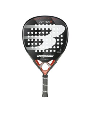 Bullpadel Vertex 04 Junior 25 Racket