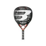 bullpadel_vertex_04_junior_25_padel_racket_for_kids