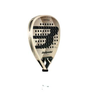 Bullpadel Vertex 04 Woman’s 25 Racket