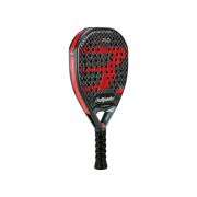 bullpadel_xplo_25_padel_racket