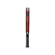 bullpadel_xplo_25_padel_racket_01