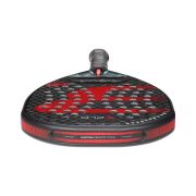 bullpadel_xplo_25_padel_racket_02