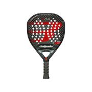 bullpadel_xplo_25_padel_racket_03