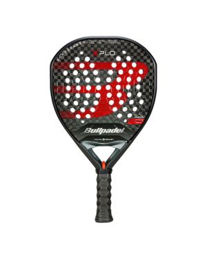 Bullpadel Xplo 25 Racket