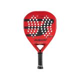 bullpadel_xplo_comfort_25_padel_racket_03