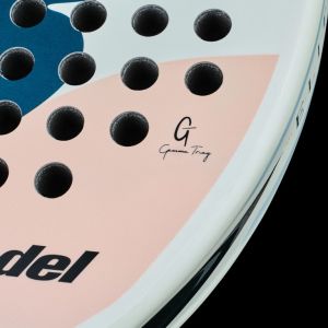 elite25det_1