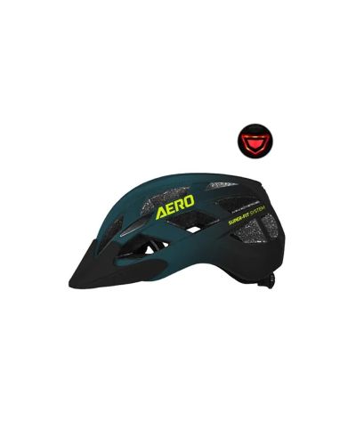 do all football visors fit all helmets TD Sports Visor | Fits Kids, Youth, and Adult Hopper Flip Yeti Zipper Model:RIS73MXF scooter singapore fog layers for clear