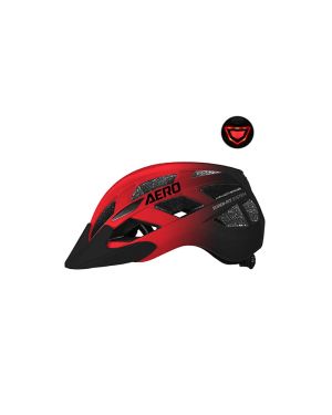 Aero Flash Helmet MTB