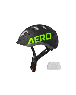 Aero Junior Kids Helmet MTB