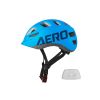 Aero Junior Kids Helmet MTB