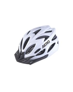 Aero Urban Helmet MTB