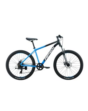 Apex A600 Mens I 26 inch Alloy MTB