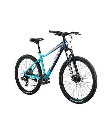 Apex A600L I Ladies 26 inch  Alloy MTB