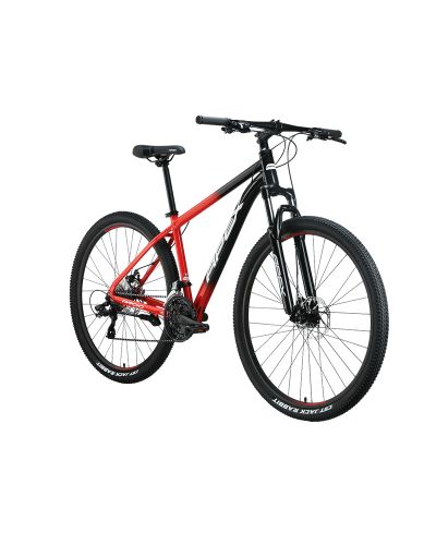 Apex A900 Mens I 29 inch Alloy MTB