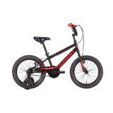 Apex Blaze 16 inch Boys BMX