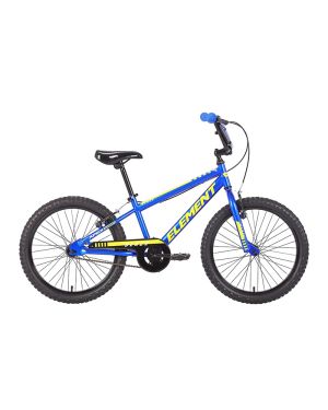 Apex Blaze 20inch Boys BMX